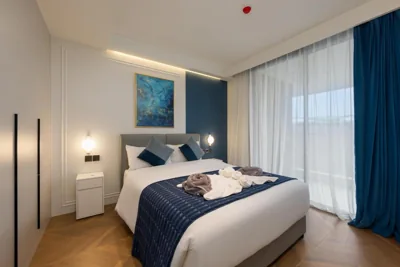 Kora Beachfront Apartments by Tropiclook – Photos 7