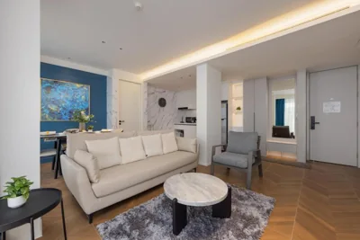 Kora Beachfront Apartments by Tropiclook – Photos 12