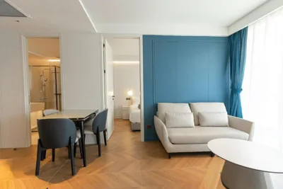Kora Beachfront Apartments by Tropiclook – Photos 16